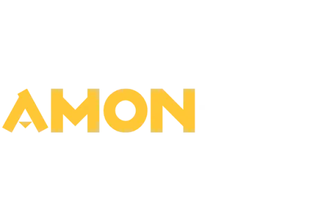 Amonbet logo