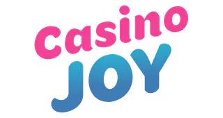 CasinoJoy logo