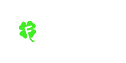 Fortunica logo
