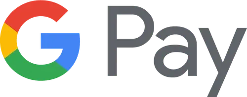 Google Pay