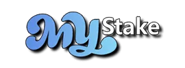 MyStake logo