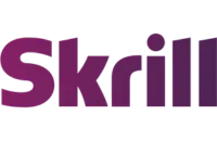 Skrill Logo